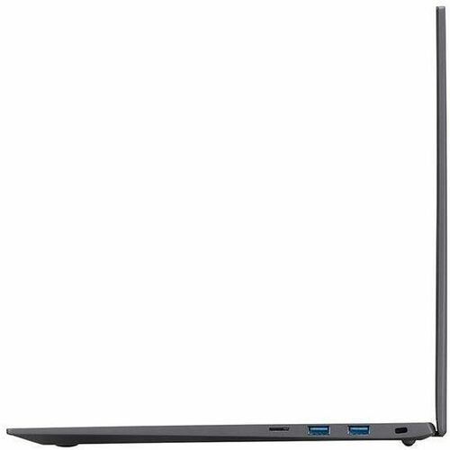 17IN WIN11 PROI5 8GB DDR 512GB FINGERPRINT IPS MIL-STD810G - 17Z90R-N.APC5U1 - Image 13