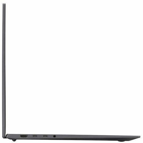 17IN WIN11 PROI5 8GB DDR 512GB FINGERPRINT IPS MIL-STD810G - 17Z90R-N.APC5U1 - Image 14