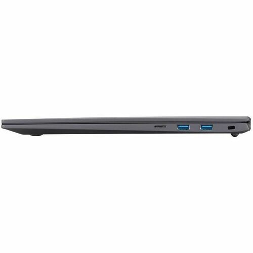 17IN WIN11 PROI5 8GB DDR 512GB FINGERPRINT IPS MIL-STD810G - 17Z90R-N.APC5U1 - Image 3