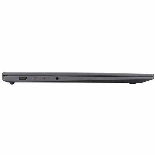 17IN WIN11 PROI5 8GB DDR 512GB FINGERPRINT IPS MIL-STD810G - 17Z90R-N.APC5U1 - Image 4