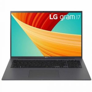 17IN WIN11 PROI5 8GB DDR 512GB FINGERPRINT IPS MIL-STD810G - 17Z90R-N.APC5U1