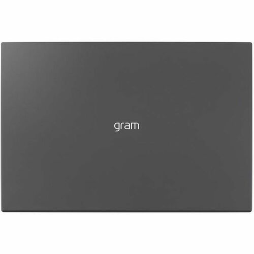 17IN WIN11 PROI5 8GB DDR 512GB FINGERPRINT IPS MIL-STD810G - 17Z90R-N.APC5U1 - Image 5