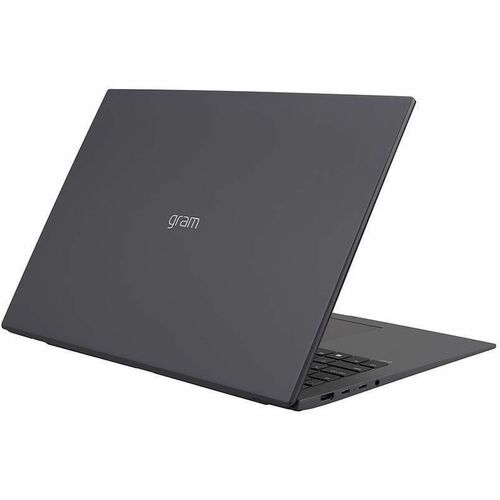 17IN WIN11 PROI5 8GB DDR 512GB FINGERPRINT IPS MIL-STD810G - 17Z90R-N.APC5U1 - Image 8