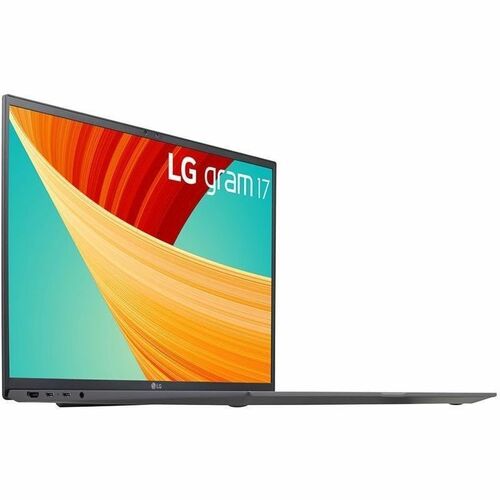 17IN WIN11 PROI5 8GB DDR 512GB FINGERPRINT IPS MIL-STD810G - 17Z90R-N.APC5U1 - Image 9