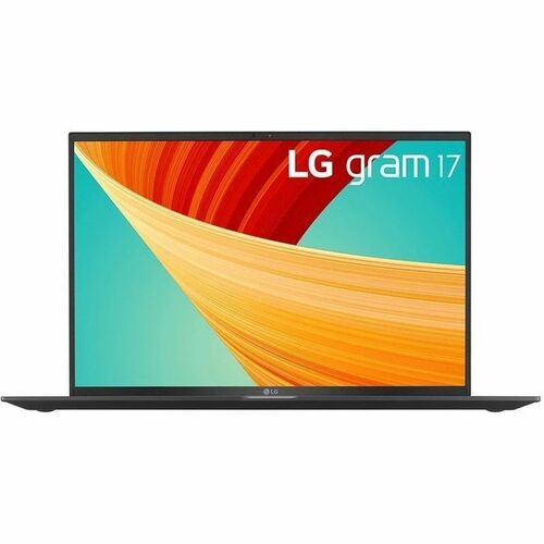 17IN WIN11 RROI7 VPRO 16GB DDR 1TB FINGERPRINT IPS MIL-STD810G - 17Z90R-Q.APB7U1 - Image 2