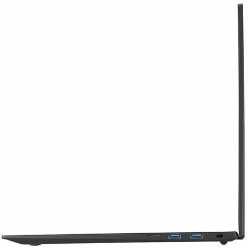 17IN WIN11 RROI7 VPRO 16GB DDR 1TB FINGERPRINT IPS MIL-STD810G - 17Z90R-Q.APB7U1 - Image 11