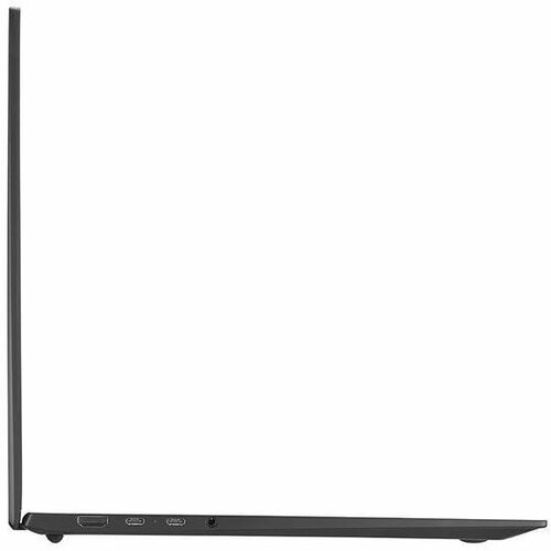 17IN WIN11 RROI7 VPRO 16GB DDR 1TB FINGERPRINT IPS MIL-STD810G - 17Z90R-Q.APB7U1 - Image 12