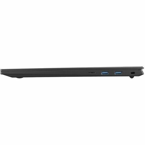 17IN WIN11 RROI7 VPRO 16GB DDR 1TB FINGERPRINT IPS MIL-STD810G - 17Z90R-Q.APB7U1 - Image 3