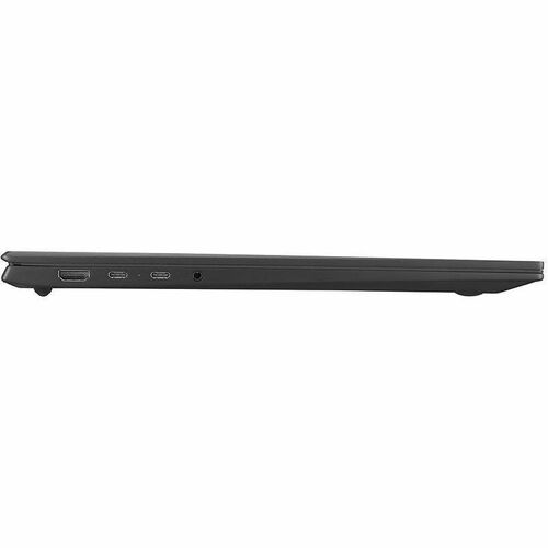 17IN WIN11 RROI7 VPRO 16GB DDR 1TB FINGERPRINT IPS MIL-STD810G - 17Z90R-Q.APB7U1 - Image 4