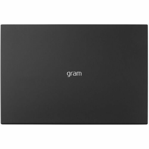 17IN WIN11 RROI7 VPRO 16GB DDR 1TB FINGERPRINT IPS MIL-STD810G - 17Z90R-Q.APB7U1 - Image 5