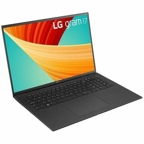 17IN WIN11 RROI7 VPRO 16GB DDR 1TB FINGERPRINT IPS MIL-STD810G - 17Z90R-Q.APB7U1 - Image 6