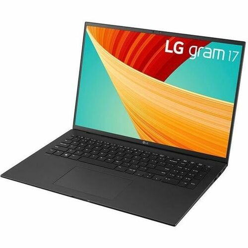 17IN WIN11 RROI7 VPRO 16GB DDR 1TB FINGERPRINT IPS MIL-STD810G - 17Z90R-Q.APB7U1 - Image 7