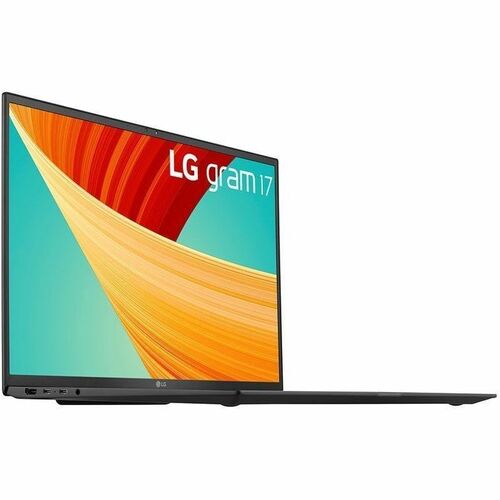 17IN WIN11 RROI7 VPRO 16GB DDR 1TB FINGERPRINT IPS MIL-STD810G - 17Z90R-Q.APB7U1 - Image 8