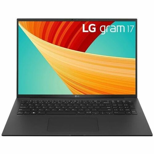 17IN WIN11 RROI7 VPRO 16GB DDR 1TB FINGERPRINT IPS MIL-STD810G - 17Z90R-Q.APB7U1