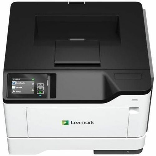 MS531DW MONO PRINTER LV - 38S0300 - Image 3