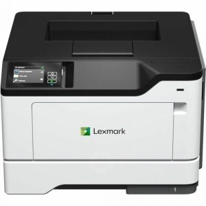 MS531DW MONO PRINTER LV - 38S0300