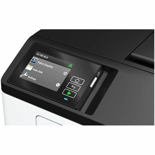 MS531DW MONO PRINTER LV - 38S0300 - Image 5
