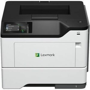 Lexmark MS631DW MONO PRINTER LV 38S0400