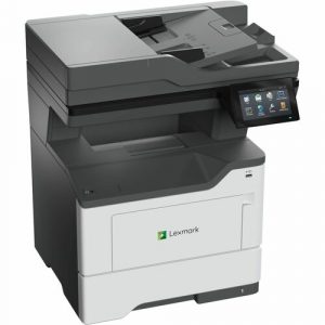MX532ADWE MFP COLOR LV - 38S0820