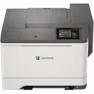 CS531DW MONO PRINTER LV - 50M0020