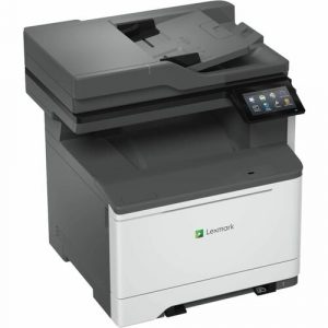 CX532ADWE MFP COLOR LV - 50M7040