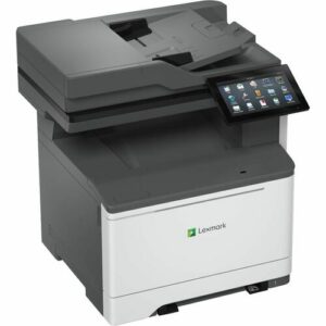 Lexmark CX635ADWE MFP COLOR LV 50M7080