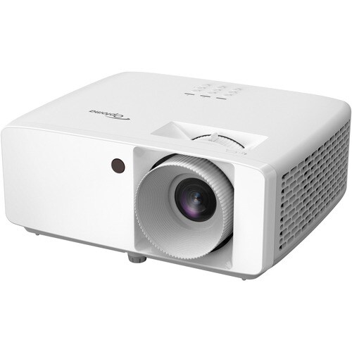 3600L WXGA DURACORE LASER1.54-1.72:1 TR 2XHDMI USB AUDIO - ZW340E - Image 4