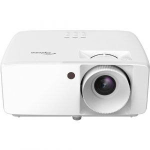 3600L WXGA DURACORE LASER1.54-1.72:1 TR 2XHDMI USB AUDIO - ZW340E