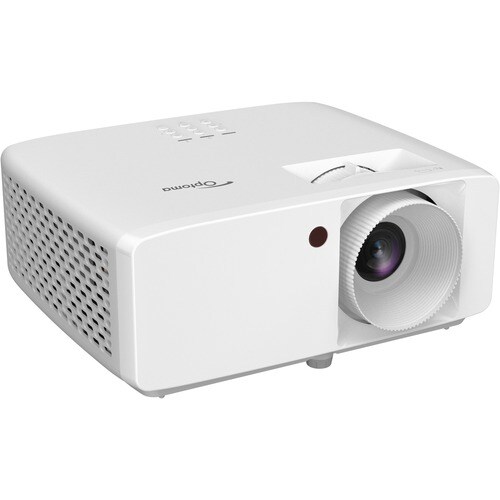 3600L WXGA DURACORE LASER1.54-1.72:1 TR 2XHDMI USB AUDIO - ZW340E - Image 5