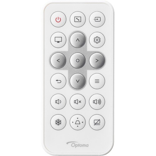 3600L WXGA DURACORE LASER1.54-1.72:1 TR 2XHDMI USB AUDIO - ZW340E - Image 10