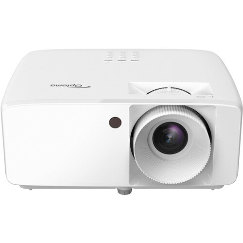3600L WXGA DURACORE LASER1.54-1.72:1 TR 2XHDMI USB AUDIO - ZW340E