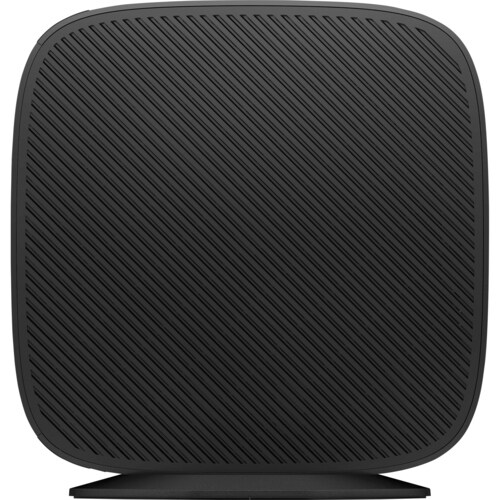 HP Elite t655 Thin Client Ryzen R2314 Quad-core (4 Core) 2.10 GHz - AMD Chip - 8 GB RAM DDR4 SDRAM - DDR4-3200/PC4-25600 - 64 GB Flash Radeon - 6R0Q1AA#ABA - Image 8