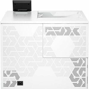 HP I COLOR LASERJET ENTERPRISE 6QP97A#BGJ