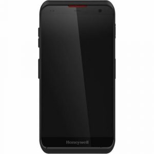Honeywell ScanPal EDA52 Handheld Computer - 1D, 2D - S0703Scan EngineSnapdragon 2 GHz - 4 GB RAM - 64 GB Flash - 5.5" HD Touchscreen - LED - - EDA52-00AE61N21UK