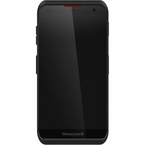 Honeywell ScanPal EDA52 Handheld Computer - 1D, 2D - S0703Scan EngineSnapdragon 2 GHz - 4 GB RAM - 64 GB Flash - 5.5" HD Touchscreen - LED - - EDA52-00AE61N21UK