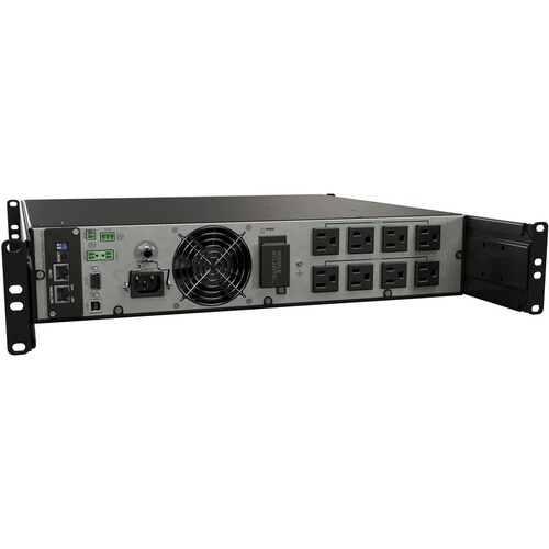 1500VA 120V UPS RLNK BANK CONTROL - UPX-RLNK-1500R-2 - Image 2