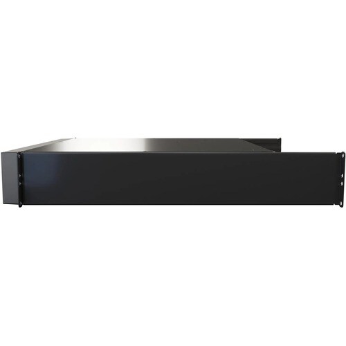 1500VA 120V UPS RLNK BANK CONTROL - UPX-RLNK-1500R-2 - Image 3