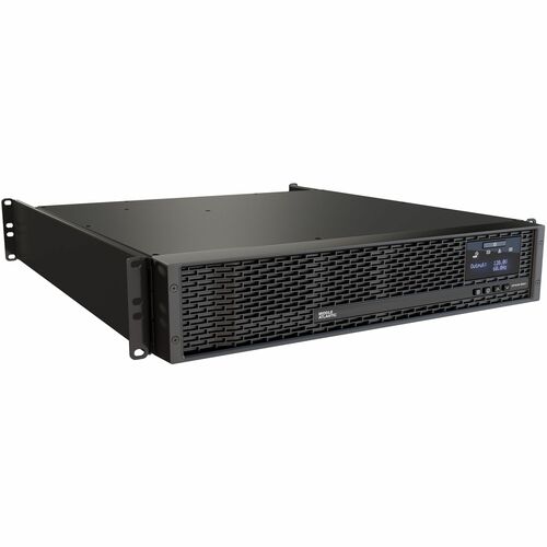 1500VA 120V UPS RLNK BANK CONTROL - UPX-RLNK-1500R-2