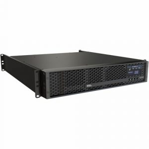 1500VA 120V UPS RLNK OUTLET CONTROL - UPX-RLNK-1500R-8