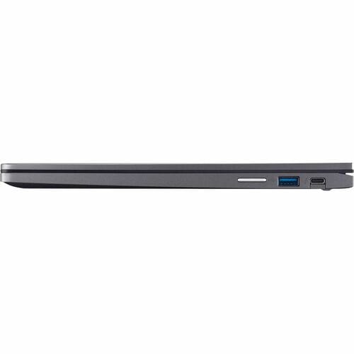 CP714-2WN-57KJ I5-1335U 1.3G 16GB 256GB 14IN W/ CHROME ENT UPG - NX.KLBAA.003 - Image 2