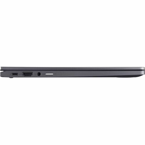 CP714-2WN-57KJ I5-1335U 1.3G 16GB 256GB 14IN W/ CHROME ENT UPG - NX.KLBAA.003 - Image 3