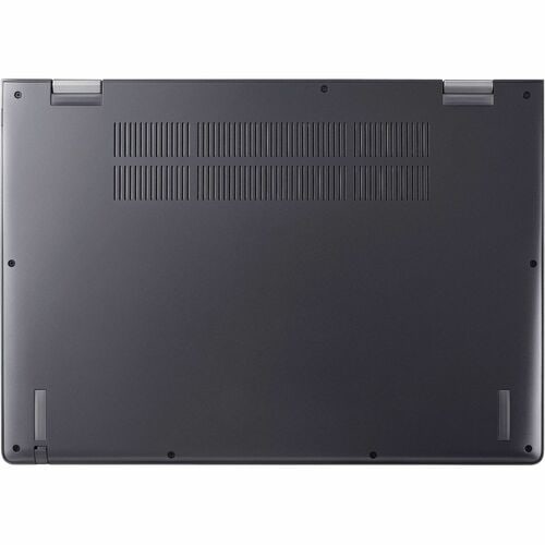 CP714-2WN-57KJ I5-1335U 1.3G 16GB 256GB 14IN W/ CHROME ENT UPG - NX.KLBAA.003 - Image 4