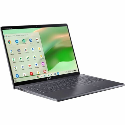 CP714-2WN-57KJ I5-1335U 1.3G 16GB 256GB 14IN W/ CHROME ENT UPG - NX.KLBAA.003 - Image 5
