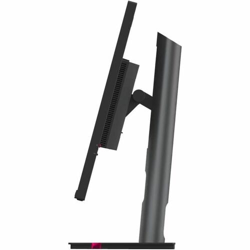 31.5IN THINKVISION P32P-30 4K MONITOR WITH THUNDERBOLT 4 - 63D1ZAR1US - Image 4