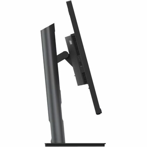 31.5IN THINKVISION P32P-30 4K MONITOR WITH THUNDERBOLT 4 - 63D1ZAR1US - Image 5