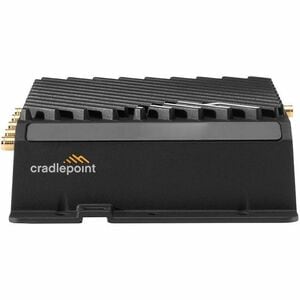 Cradlepoint NETCLOUD MOBILE COMPLETE ANDR920 ROUTER WITH WIFI 3YR GA MAA3-0920-C7B-GA