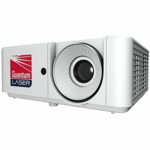 InFocus Core II INL176 - INL176