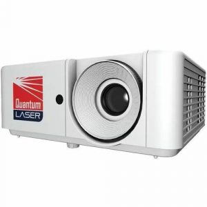 InFocus Core II INL178