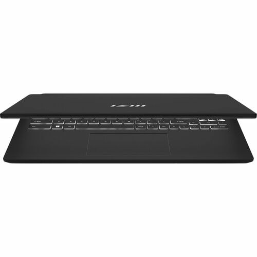 MSI Modern 15.6 inch Ultrabook Laptop, AMD Ryzen 7-7730U, 16GB ,1TB SSD - Win 11 Pro - AMD Chip - 1920 x 1080 - Windows 11 Pro - - MODERN1513223 - Image 2