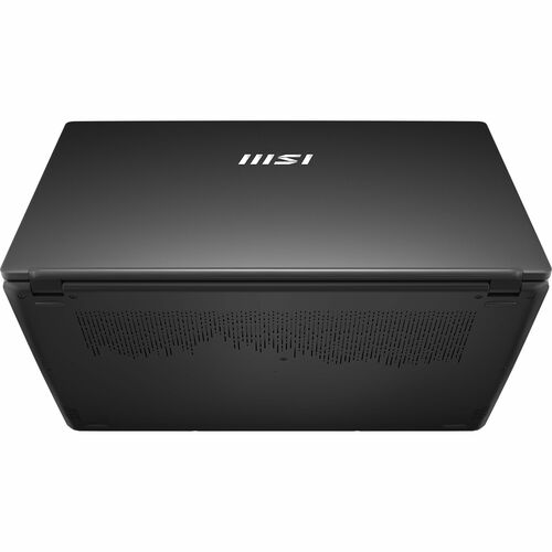 MSI Modern 15.6 inch Ultrabook Laptop, AMD Ryzen 7-7730U, 16GB ,1TB SSD - Win 11 Pro - AMD Chip - 1920 x 1080 - Windows 11 Pro - - MODERN1513223 - Image 3